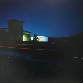 mbp_alberto locatelli_ex pascoli12_2008